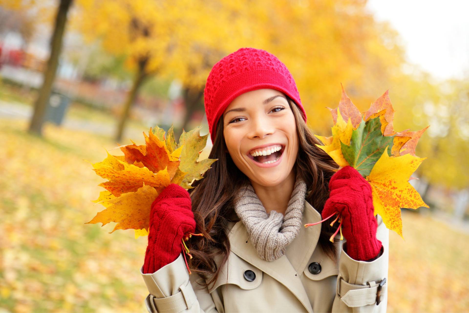 Self Care in Fall Easing into the Transition from Sunny Days to Snowy Nights! Self Care in Fall: Easing into the Transition from Sunny Days to Snowy Nights!